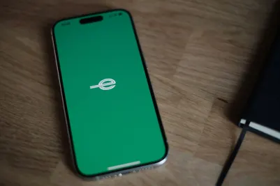 Casino Joy Winner Mobiele App